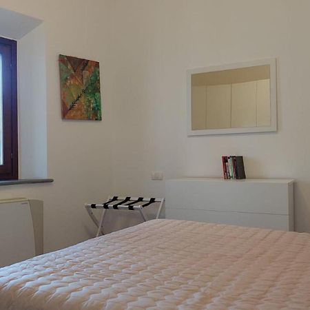 Casa Vacanze I Leoni Empoli Exteriör bild